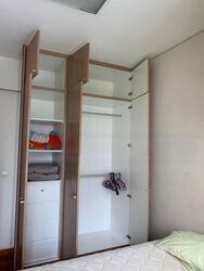 Blk 518D The Premiere @ Tampines (Tampines), HDB 5 Rooms #484499331